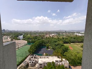 1 BHK Apartment – Exterior View View at Lodha Belmondo, Gahunje - for Sale
