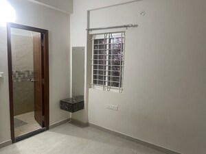 Room in 3 BHK Apartment at Royal Enclaves, Rachenahalli – for Sale
