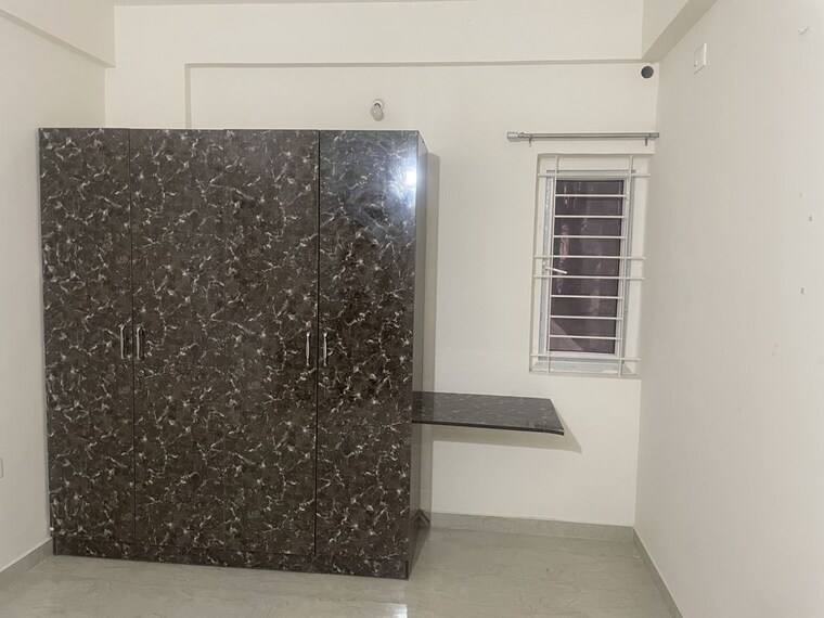 Room, royal-enclaves 3 Bedroom 1220 Sq.Ft. Apartment In Rachenahalli Bangalore 9420475