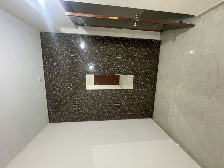 Room, royal-enclaves 3 Bedroom 1220 Sq.Ft. Apartment In Rachenahalli Bangalore 9420475