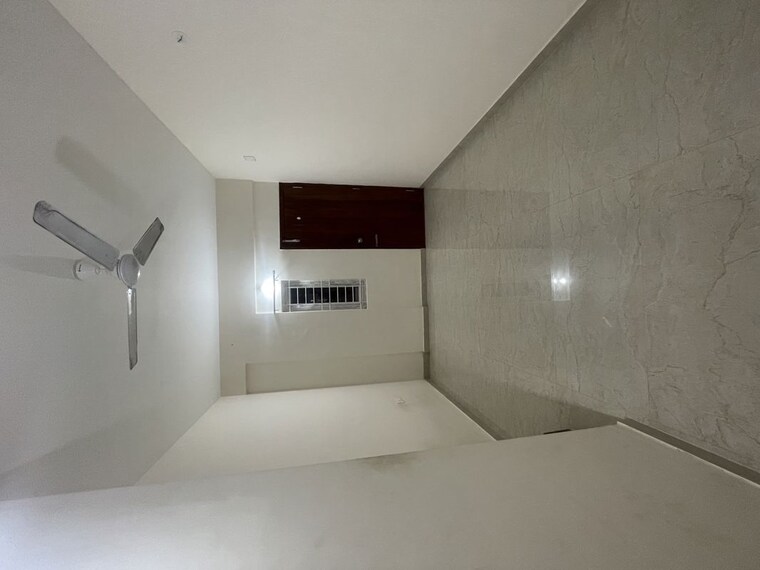Room, royal-enclaves 3 Bedroom 1220 Sq.Ft. Apartment In Rachenahalli Bangalore 9420475