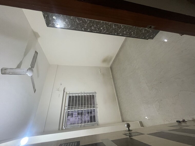 Room, royal-enclaves 3 Bedroom 1220 Sq.Ft. Apartment In Rachenahalli Bangalore 9420475