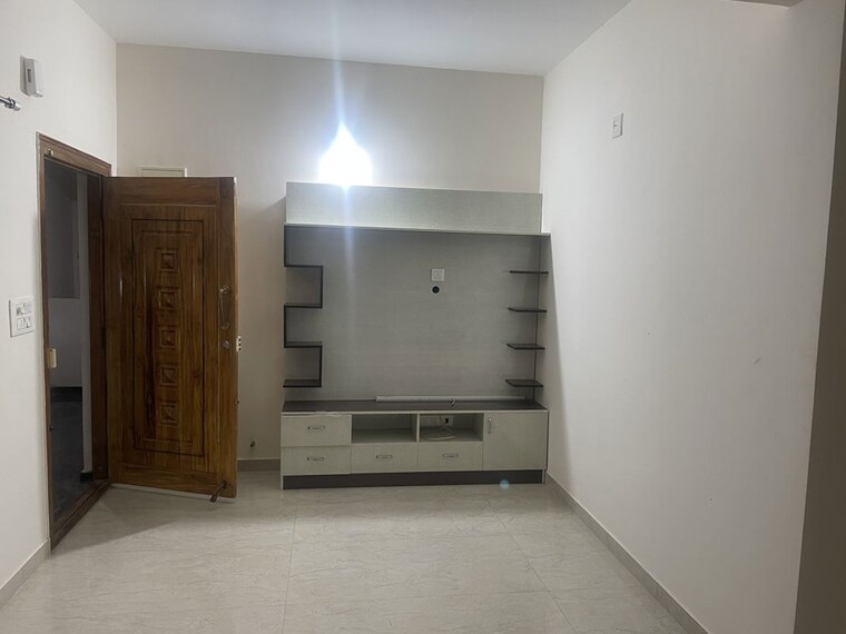 Room, royal-enclaves 3 Bedroom 1220 Sq.Ft. Apartment In Rachenahalli Bangalore 9420475