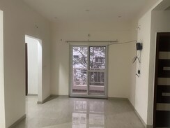 3 BHK Apartment For Sale in Royal Enclaves