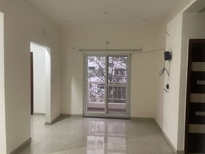 3 BHK Apartment For Sale in Royal Enclaves, Rachenahalli