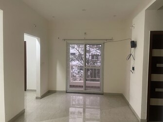 https://img.squareyards.com/secondaryPortal/optImages/IN_639177099841486977-2206260726242624.jpg Cover Image