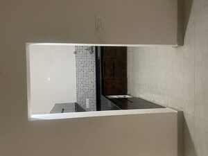 Kitchen/pantry in 3 BHK Apartment at Royal Enclaves, Rachenahalli – for Sale