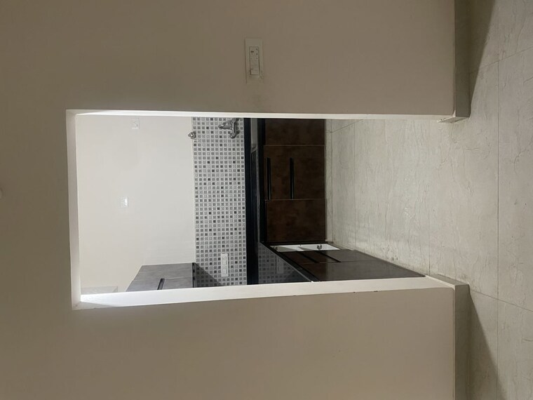 Kitchen/pantry, royal-enclaves 3 Bedroom 1220 Sq.Ft. Apartment In Rachenahalli Bangalore 9420475