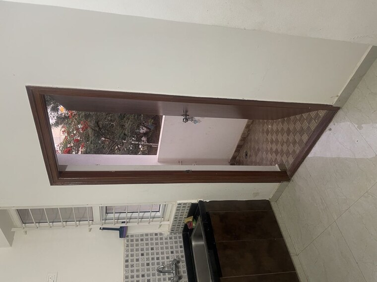 Kitchen/pantry, royal-enclaves 3 Bedroom 1220 Sq.Ft. Apartment In Rachenahalli Bangalore 9420475