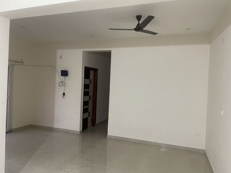 Room, royal-enclaves 3 Bedroom 1220 Sq.Ft. Apartment In Rachenahalli Bangalore 9420475