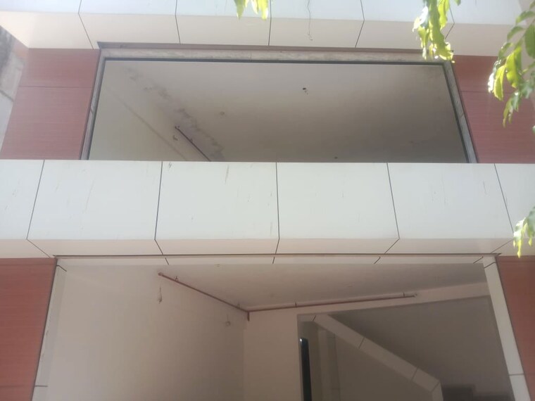 undefined, dotom-desire Commercial Shop 832 Sq.Ft. In Dadar West Mumbai 9346837