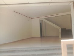 Retail Shop For Sale in Dotom Desire