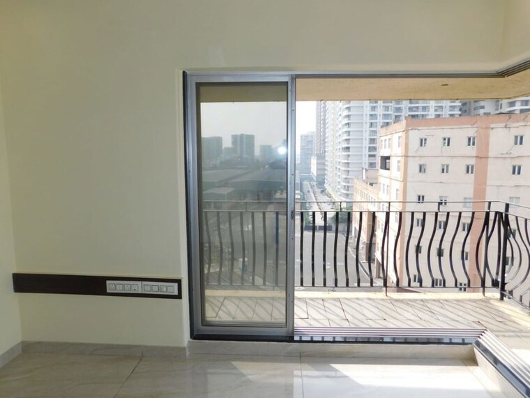 undefined, v4-shubh-laabh 2 Bedroom 700 Sq.Ft. Apartment In Andheri West Mumbai 10465827