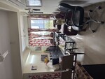 3 BHK + Servant Room 3000 Sq.Ft. Apartment in Kalpataru Vista