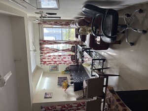 3 BHK Apartment For Rent in Kalpataru Vista, Sector 128