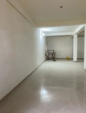 Room in  Office Space in IT/SEZ at Morabadi – for Rent