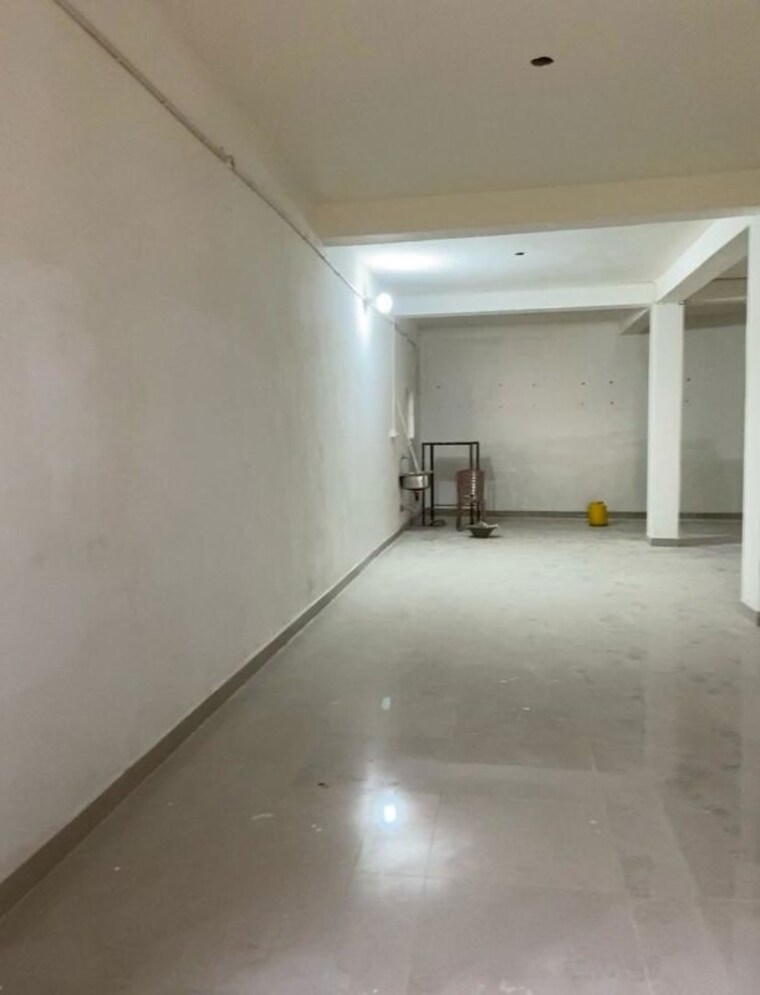Room, morabadi Commercial Office Space in IT/SEZ 2000 Sq.Ft. In Morabadi Ranchi 10465831
