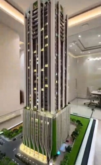 https://img.squareyards.com/secondaryPortal/optImages/IN_639177108755369203-2206260741154115.jpg Cover Image