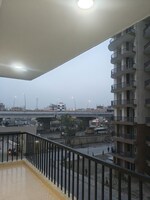 2.5 BHK 1295 Sq.Ft. Apartment in Great Value Sharanam