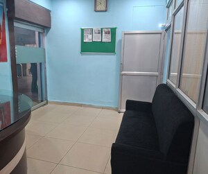  Office Space For Rent in Lalpur