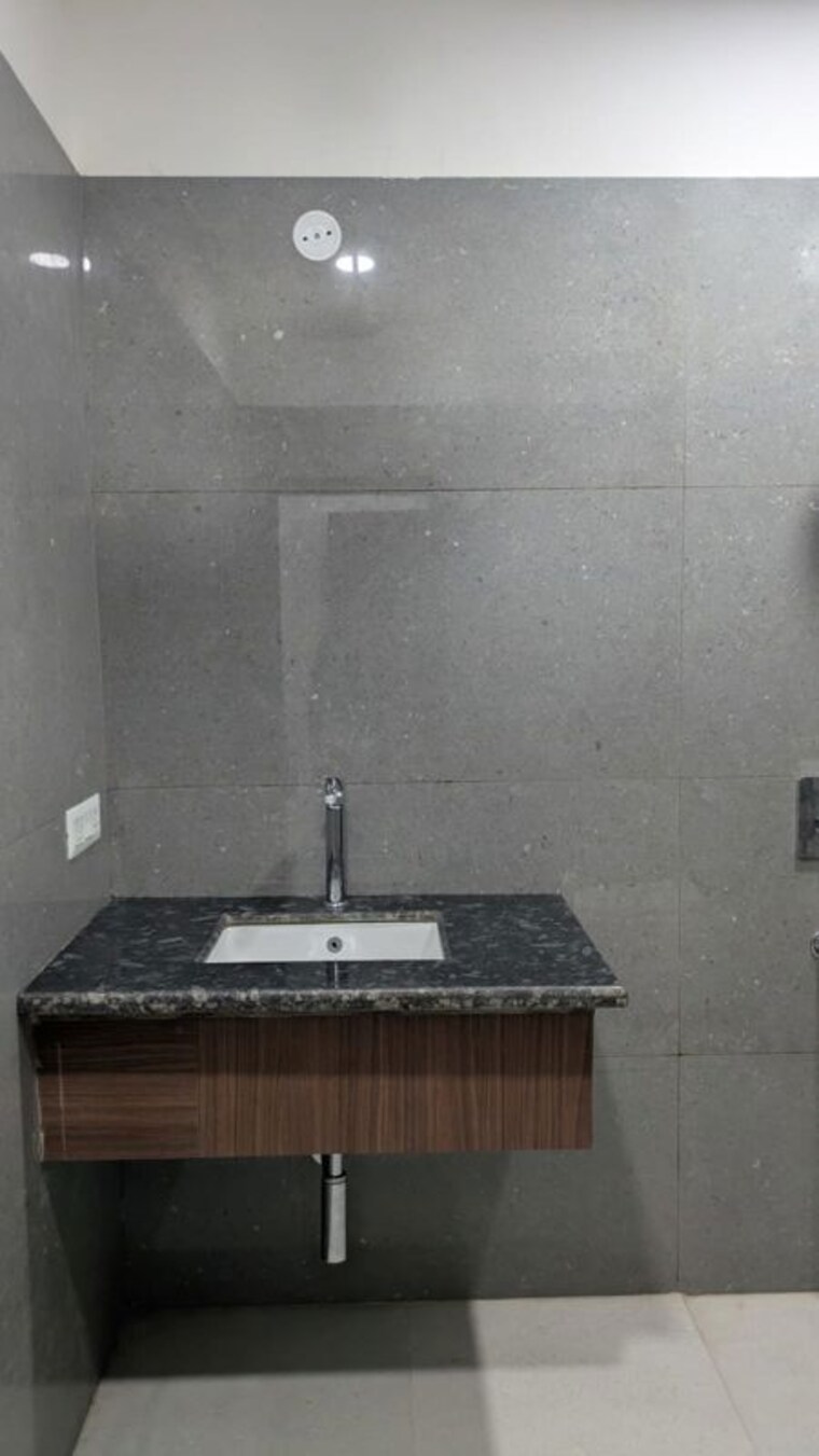 undefined, 3c-lotus-boulevard 2 Bedroom 1500 Sq.Ft. Villa In Sector 100 Noida 10465838