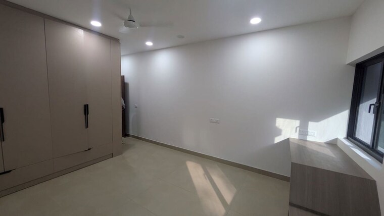 Room, 3c-lotus-boulevard 2 Bedroom 1500 Sq.Ft. Villa In Sector 100 Noida 10465838