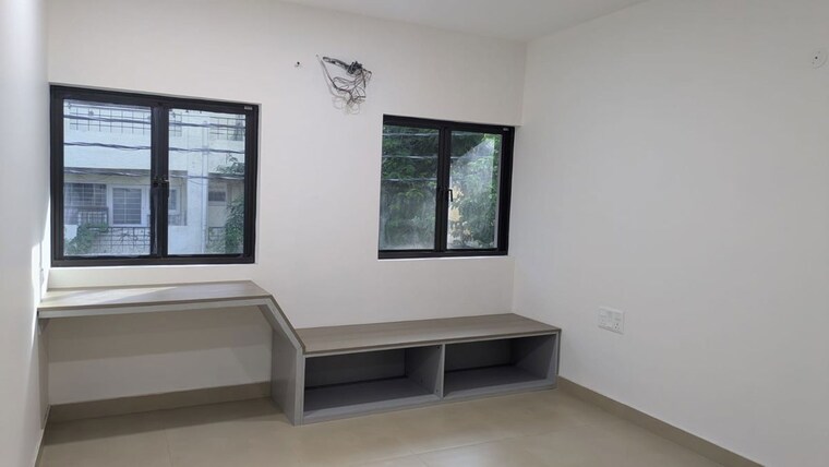 undefined, 3c-lotus-boulevard 2 Bedroom 1500 Sq.Ft. Villa In Sector 100 Noida 10465838