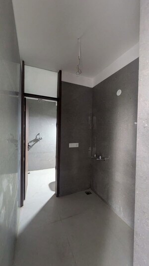Room in 2 BHK Villa at 3C Lotus Boulevard, Sector 100 – for Rent