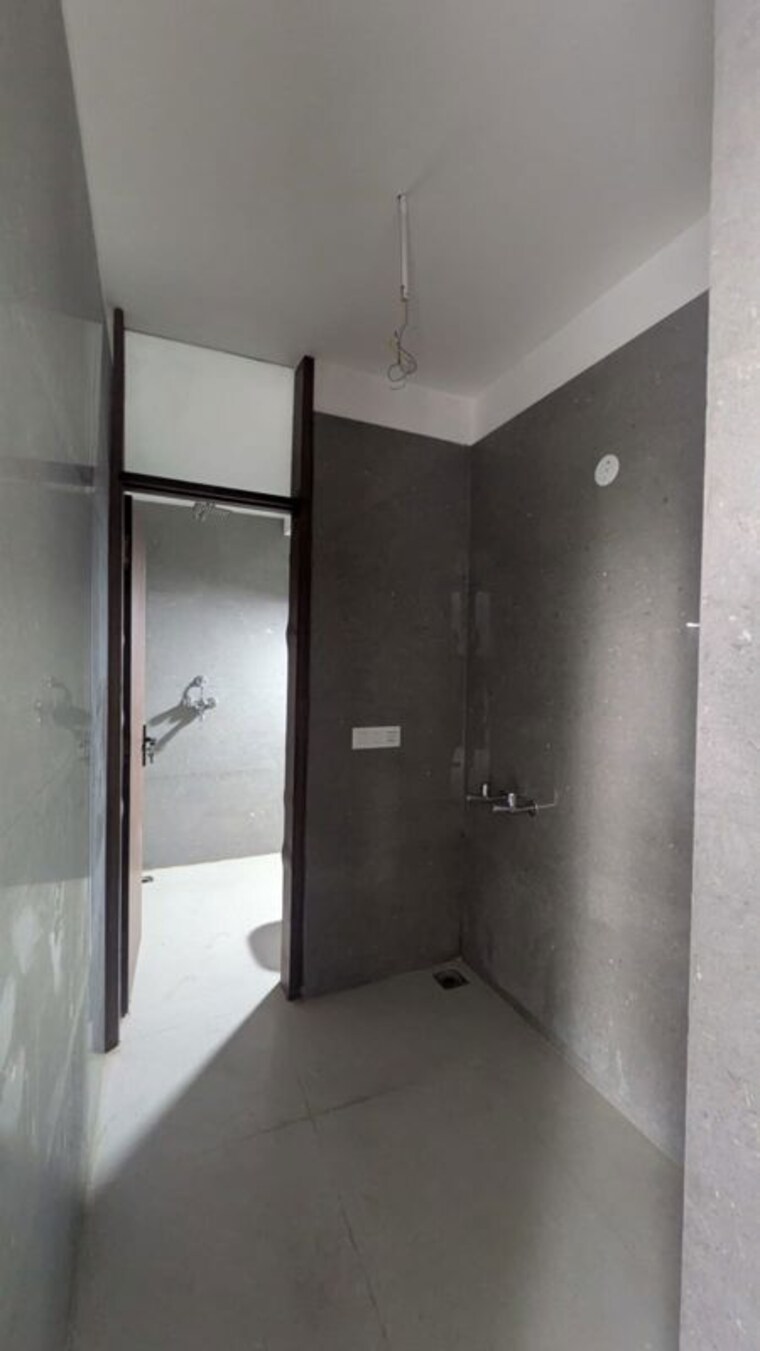 Room, 3c-lotus-boulevard 2 Bedroom 1500 Sq.Ft. Villa In Sector 100 Noida 10465838