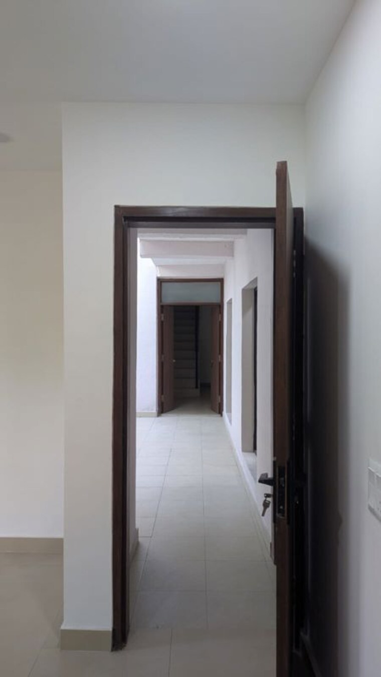 undefined, 3c-lotus-boulevard 2 Bedroom 1500 Sq.Ft. Villa In Sector 100 Noida 10465838