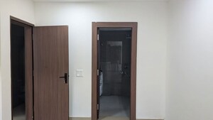 Room in 2 BHK Villa at 3C Lotus Boulevard, Sector 100 – for Rent