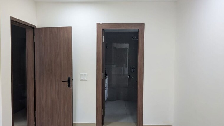 Room, 3c-lotus-boulevard 2 Bedroom 1500 Sq.Ft. Villa In Sector 100 Noida 10465838