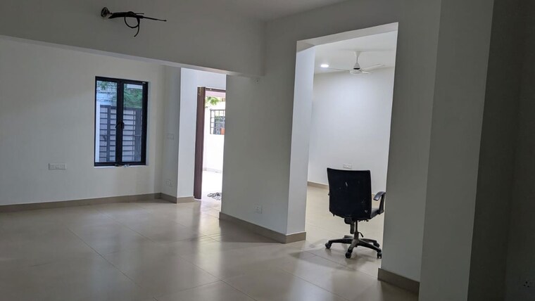 Room, 3c-lotus-boulevard 2 Bedroom 1500 Sq.Ft. Villa In Sector 100 Noida 10465838