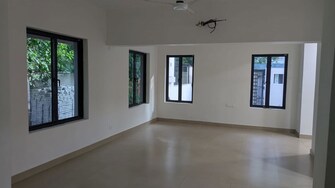 https://img.squareyards.com/secondaryPortal/optImages/IN_639177114836213694-2206260751235123.jpg Cover Image