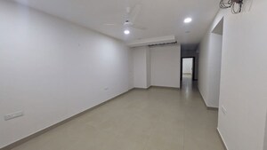 Room in 2 BHK Villa at 3C Lotus Boulevard, Sector 100 – for Rent