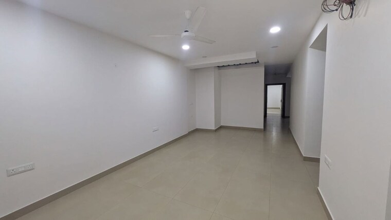 Room, 3c-lotus-boulevard 2 Bedroom 1500 Sq.Ft. Villa In Sector 100 Noida 10465838