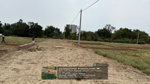  Plot For Sale in Koirajpur