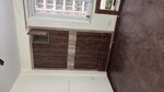 3 BHK 1405 Sq.Ft. Apartment in Sunworld Vanalika