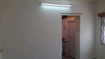 2 BHK 650 Sq.Ft. Apartment in Raj Infinia