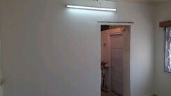 2 BHK Apartment For Rent in Raj Infinia
