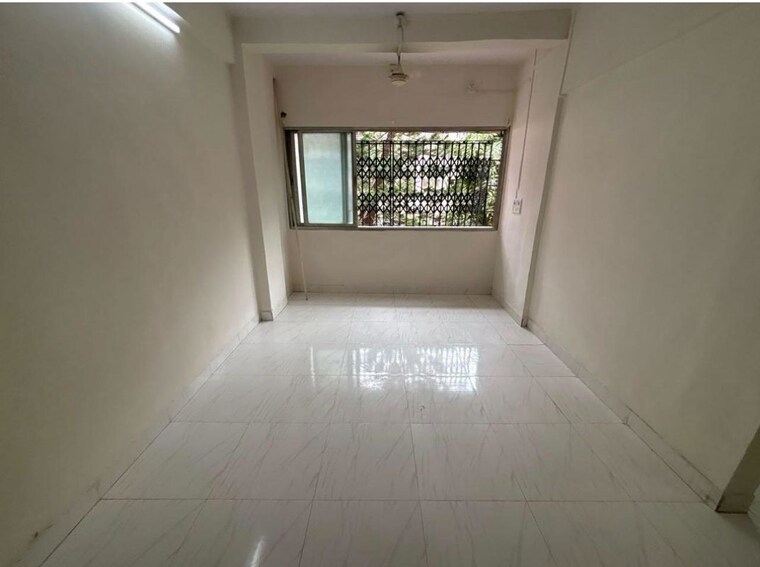 Room, raj-infinia 2 Bedroom 650 Sq.Ft. Apartment In Malad West Mumbai 10465846