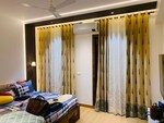 2 BHK 950 Sq.Ft. Apartment in Gardenia Glory