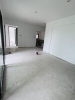 3 BHK + Pooja Room 1458 Sq.Ft. Apartment in Shaligram Sky