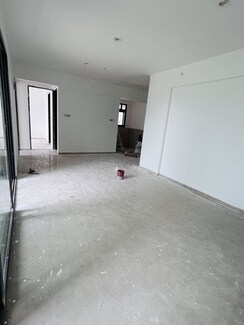 3 BHK + Pooja Room Apartment For Sale in Shaligram Sky
