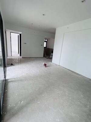 3 BHK Apartment For Sale in Shaligram Sky, Ravet