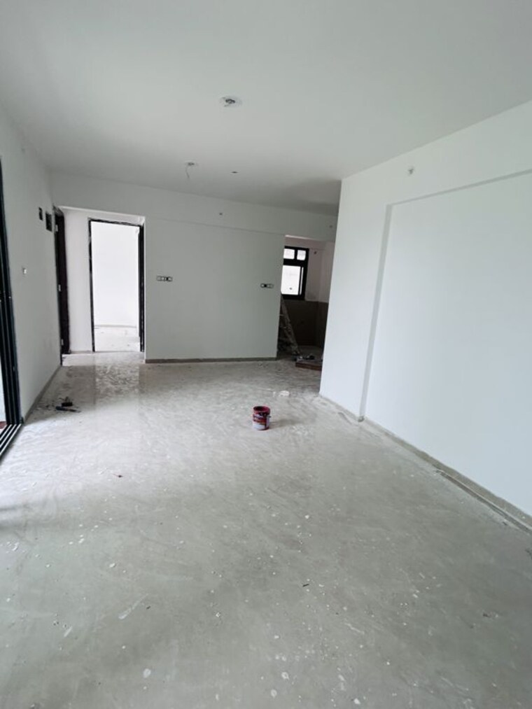 Room, shaligram-sky 3 Bedroom 1458 Sq.Ft. Apartment In Ravet Pune 10465848