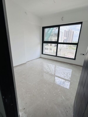 Room in 3 BHK Apartment at Shaligram Sky, Ravet – for Sale