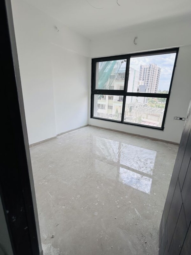 Room, shaligram-sky 3 Bedroom 1458 Sq.Ft. Apartment In Ravet Pune 10465848