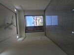 1 BHK + Pooja Room 443 Sq.Ft. Apartment in Amar Om Vasudev CHS