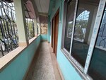 2 BHK + Pooja Room 775 Sq.Ft. Apartment in Picnic Garden